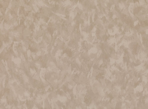Lucidato  Cappuccino W554-07